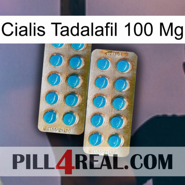 Cialis Tadalafil 100Mg new08